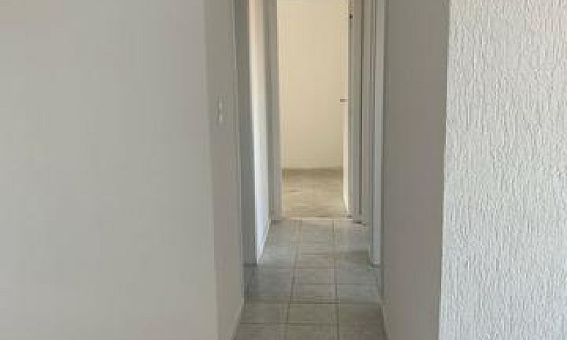 Apartamento 3 Quarto...