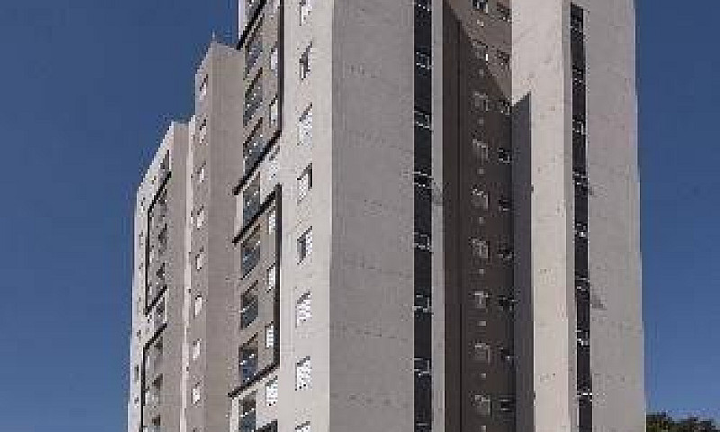 Apartamento Residenc...