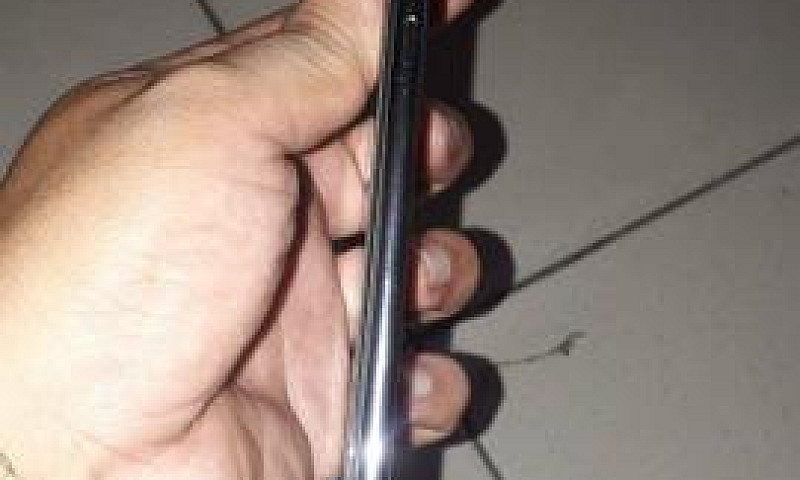 Mi 8 Lite Tudo Ok...