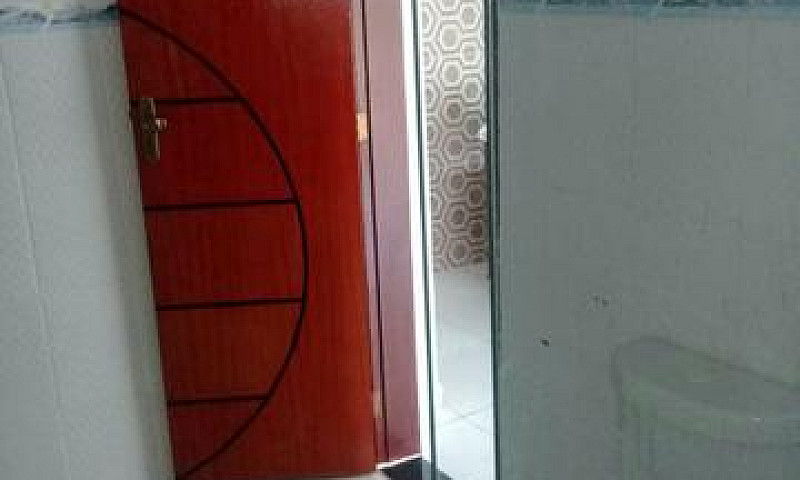 Vende - Se Uma Casa ...