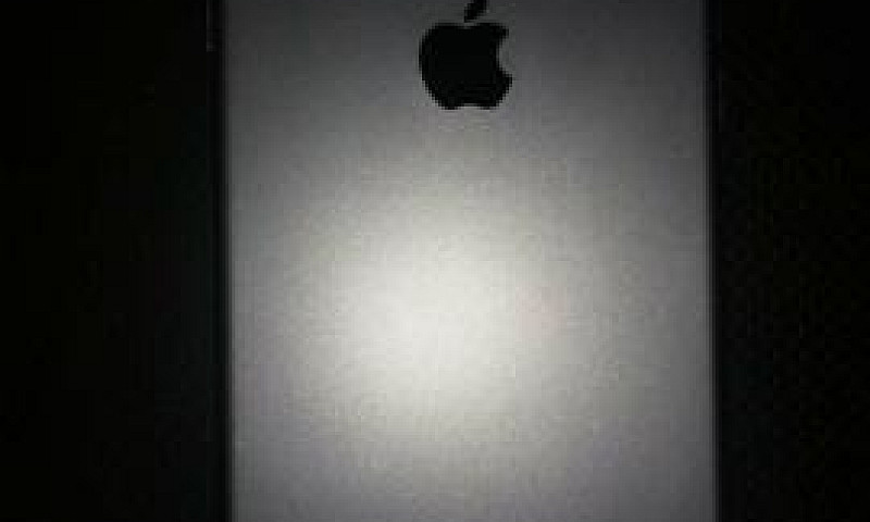 Iphone 6 Plus...