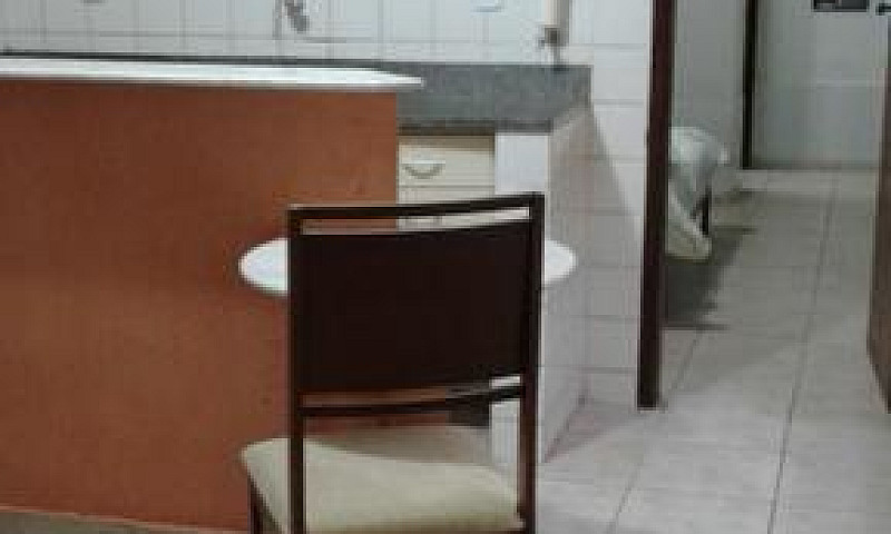 Kit Mobiliada Perto ...