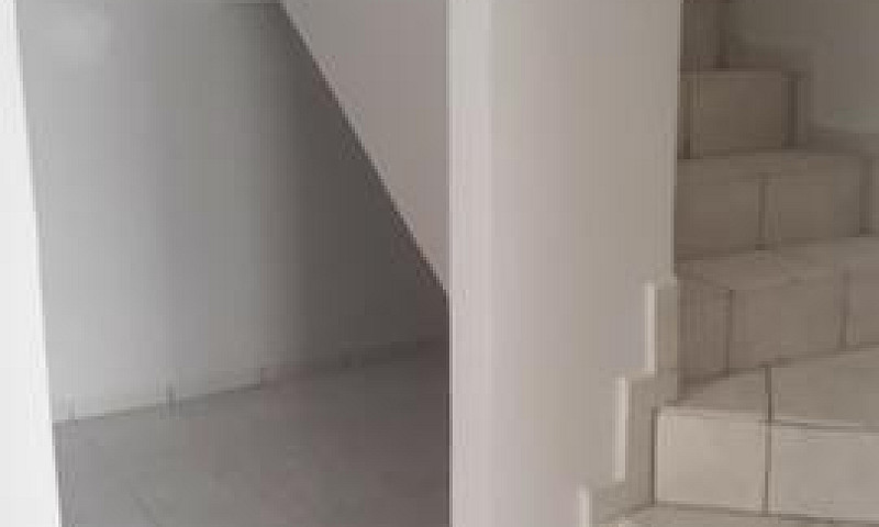 Ótima Casa Duplex, 3...
