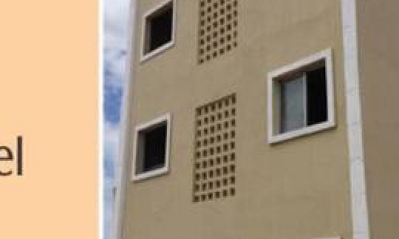 Locação Apartamentos...