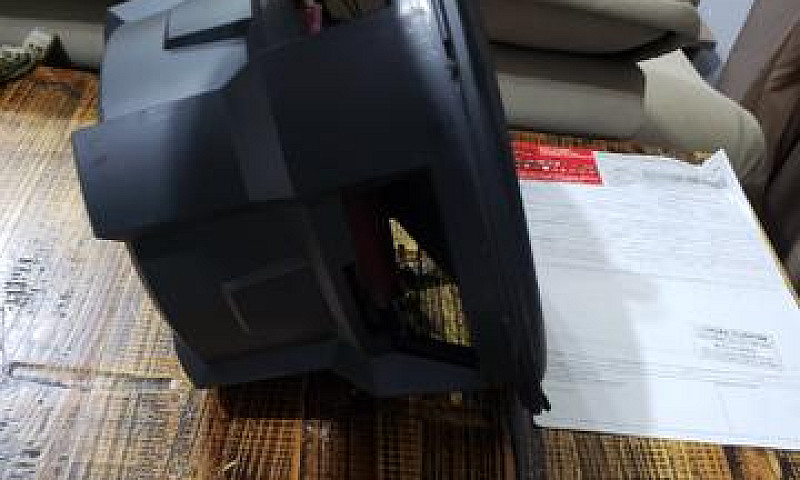 Subwoofer 12 Polegad...