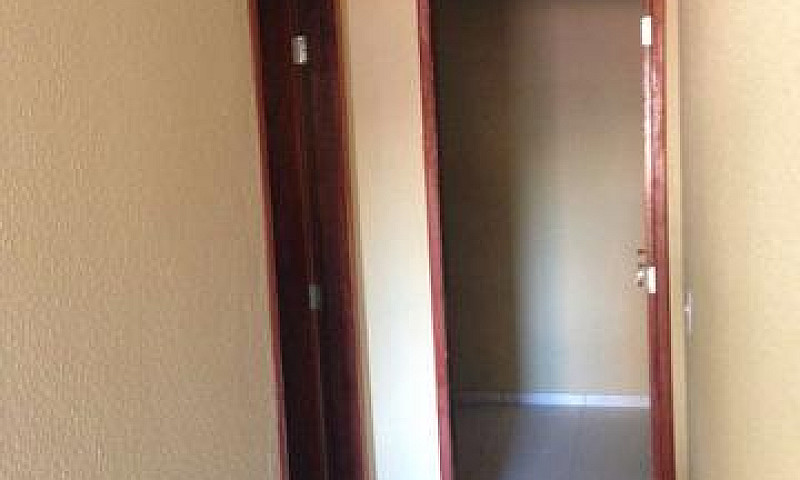 Locação Apartamentos...