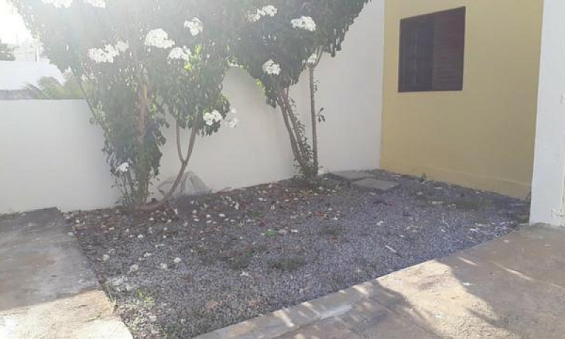 Ótima Casa Duplex, 3...