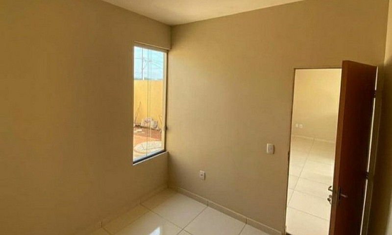 Casa Para Venda Com ...