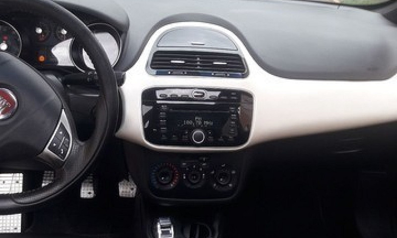 Punto T Jet 2013...