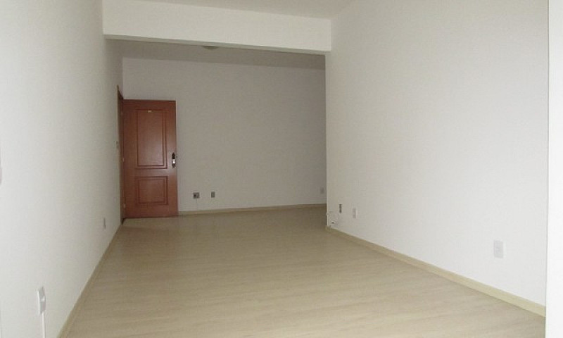 Locação Apartamento ...