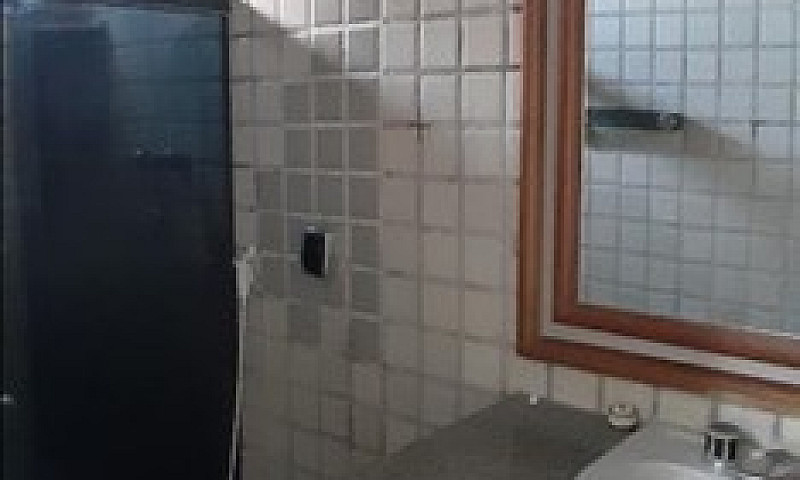 Apartamento Com 3 Qu...