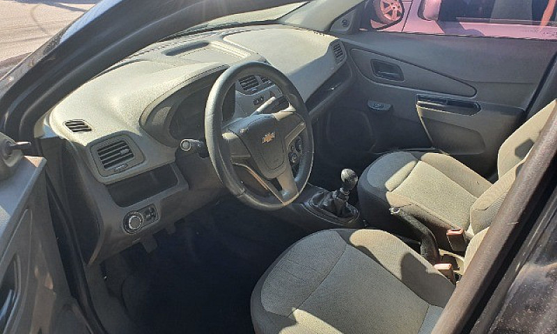 Gm Chevrolet Cobalt ...
