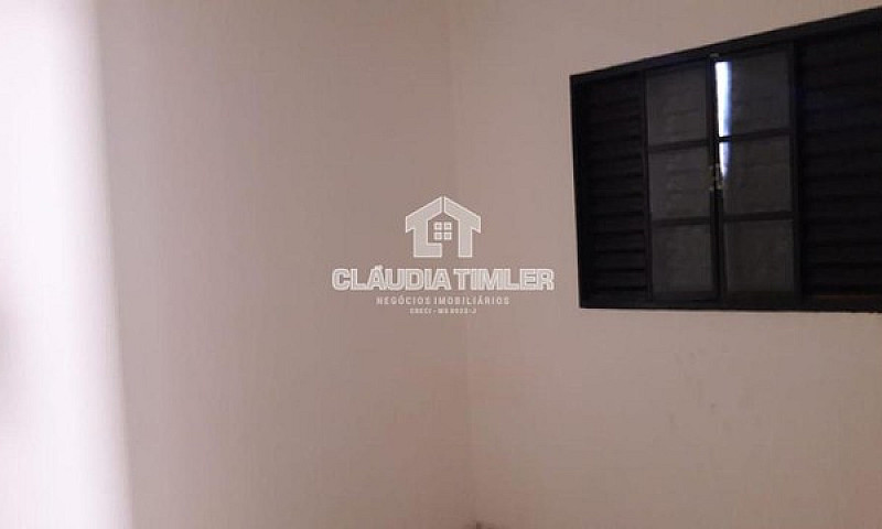 Casa Em Condomínio 3...