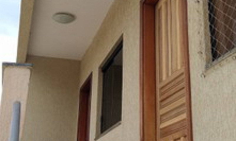 Apartamento Em Condo...