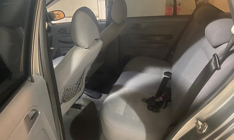 Volkswagen Spacefox,...