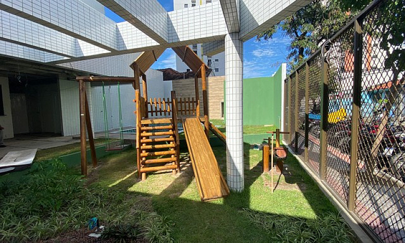 Apartamento Para Ven...