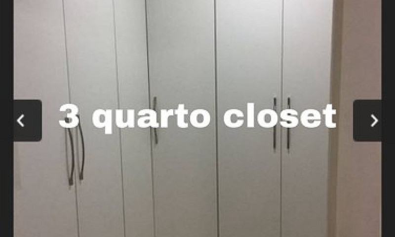 Apartamento Para Ven...