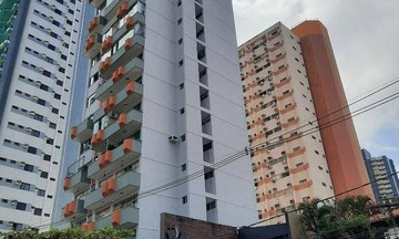 Ed. Antares 3 Quarto...