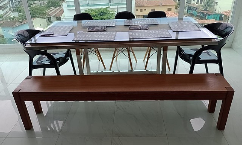 Temporada Espetacula...