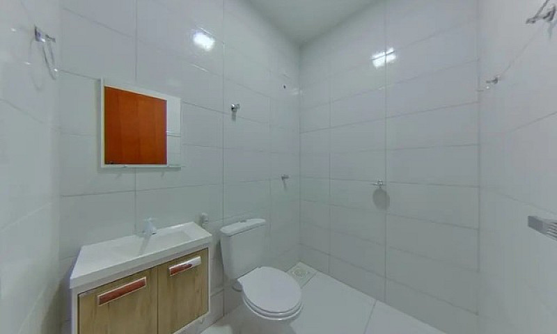 Código Do Anúncio: 8...