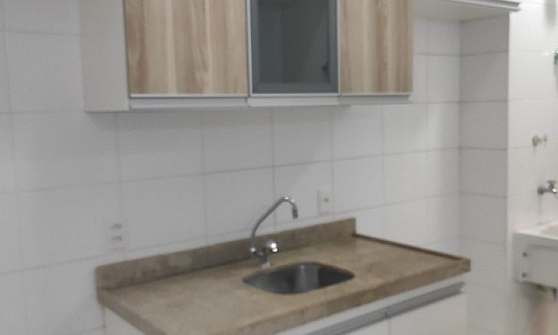 Apartamento No Jardi...