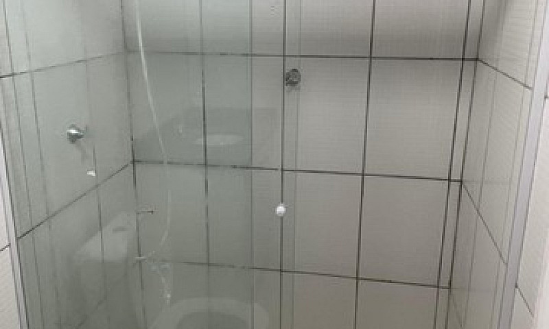 Apartamento Para Alu...