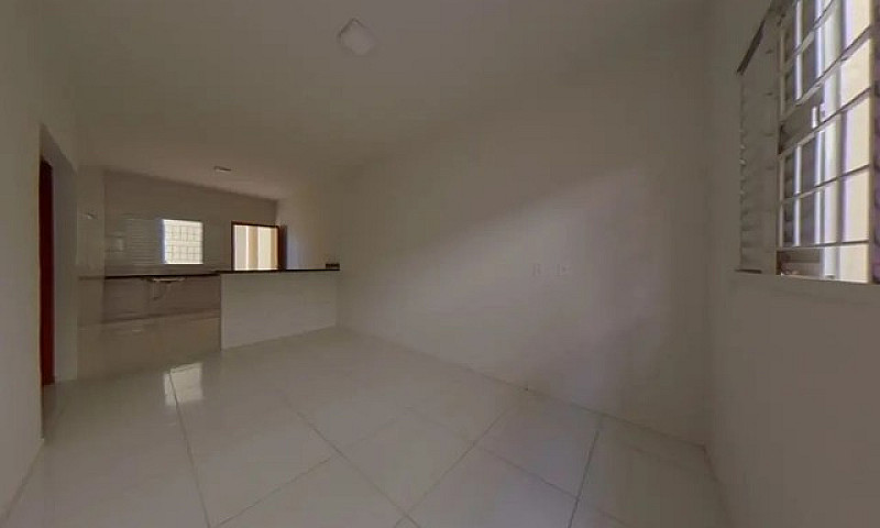Código Do Anúncio: 8...