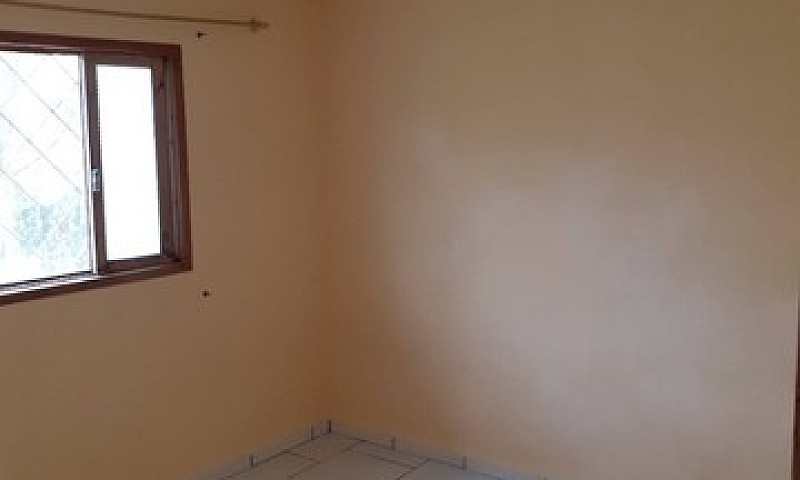 Casa Em Itajai, Bair...