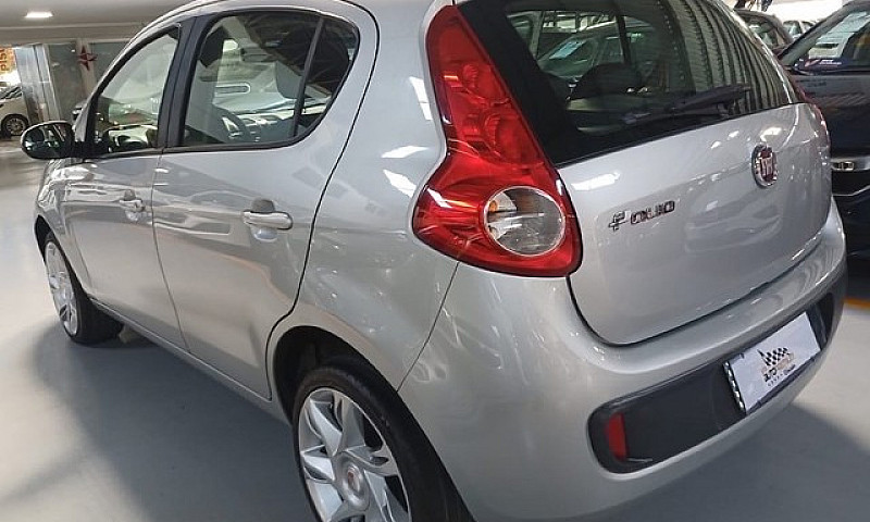 Palio Attractive 1.0...