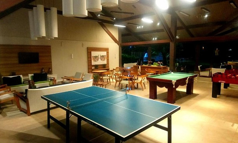 Malawi Muro Alto Bea...