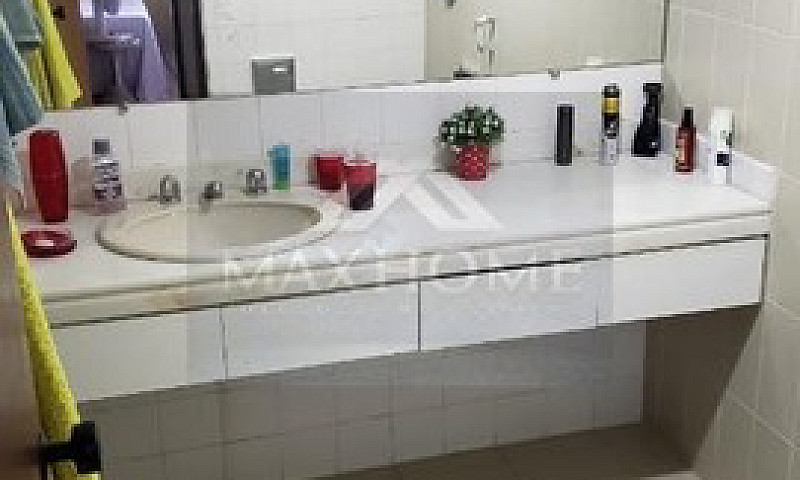 Casa Em Boa Viagem...