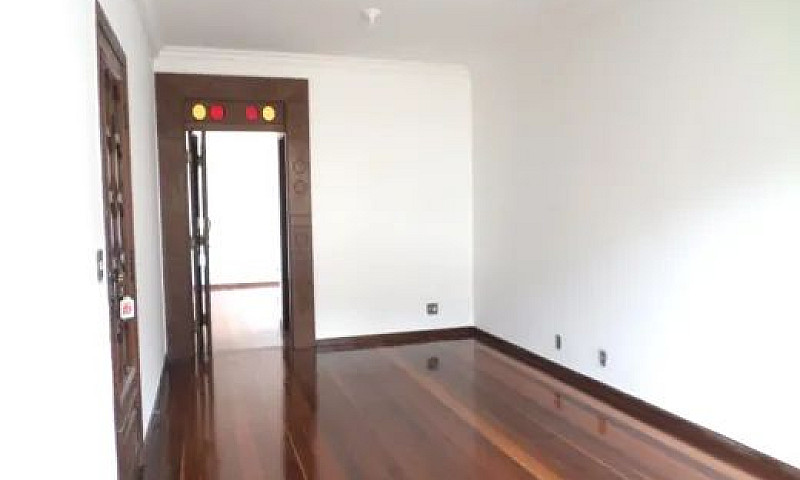 Aluguel - Apartament...