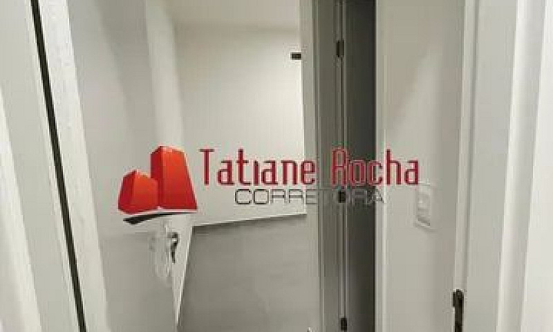 Excelente Casa Para ...