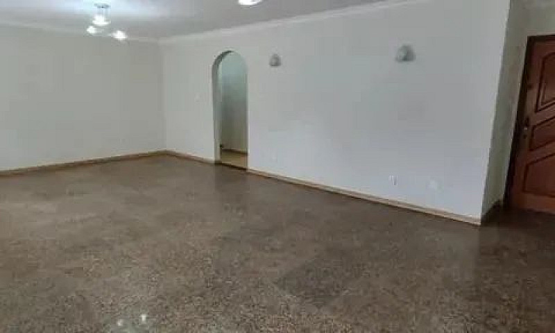 Apartamento À Venda ...