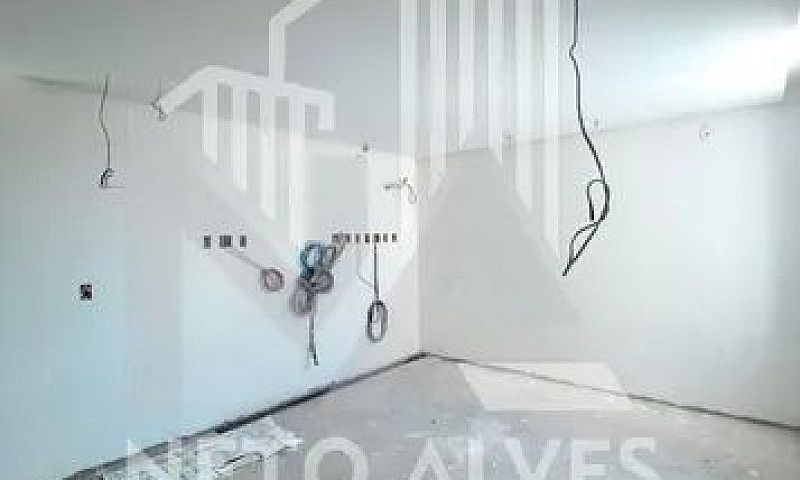 Casa Nova No Aldebar...