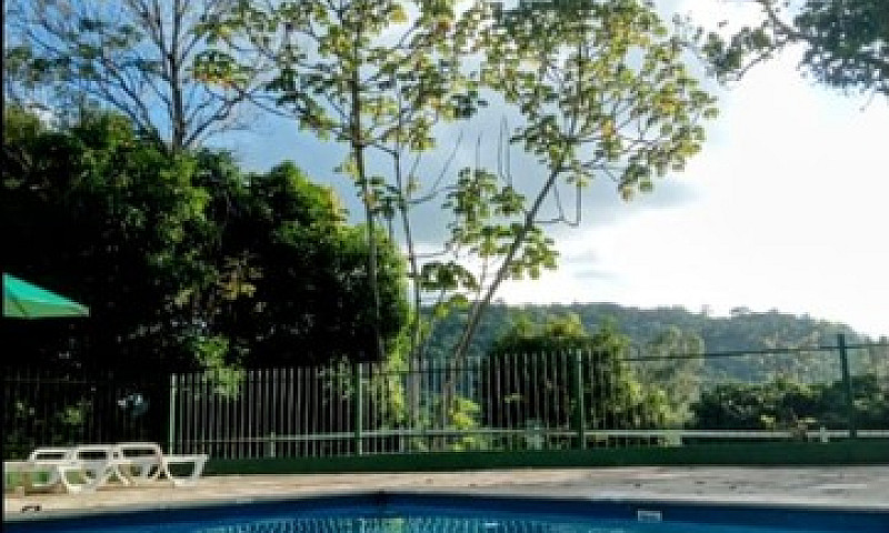 Casa Para Alugar ...