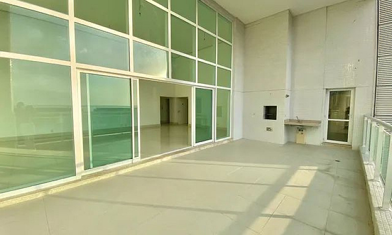 Apartamento No Ed Mi...
