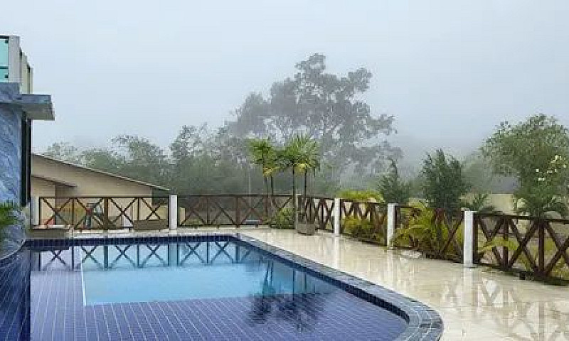 Gravata ,Prive Gênes...