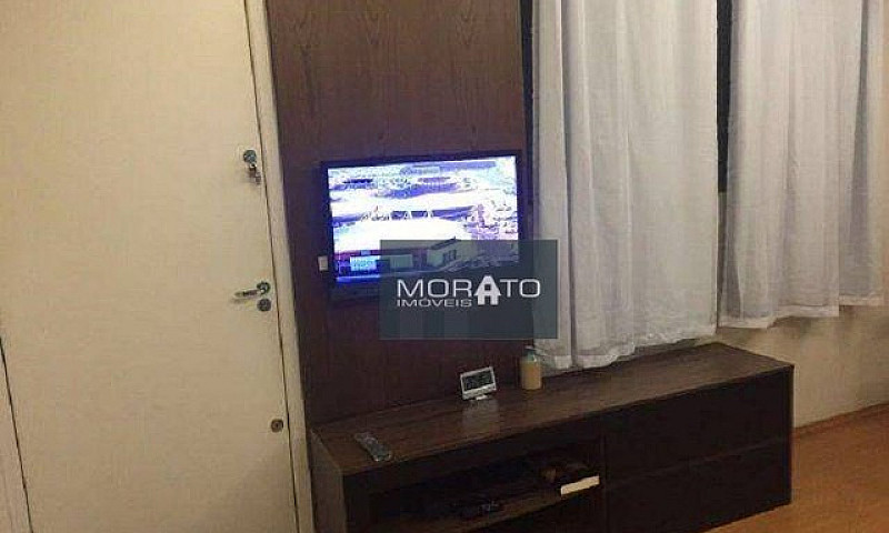 Apartamento Residenc...