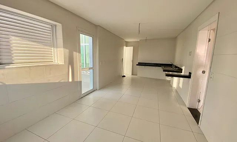 Apartamento No Ed Mi...