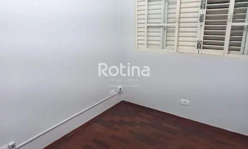 Casa Para Alugar, 3 ...