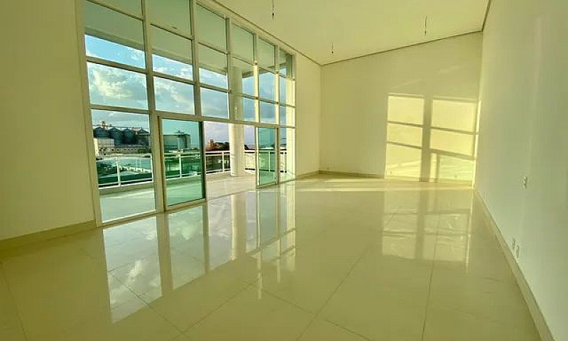 Apartamento No Ed Mi...