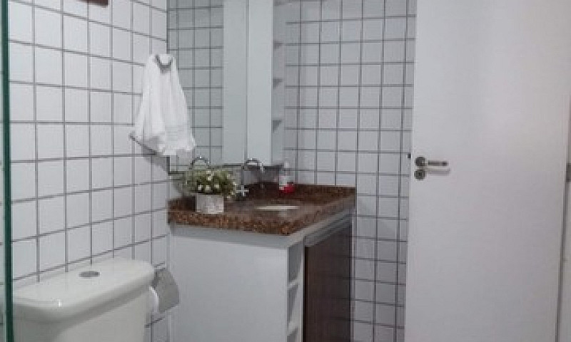 Casa Para Alugar ...