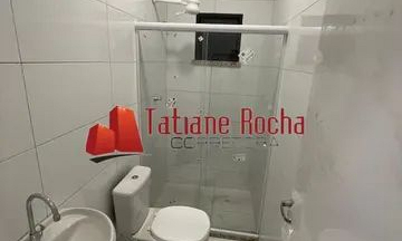 Excelente Casa Para ...