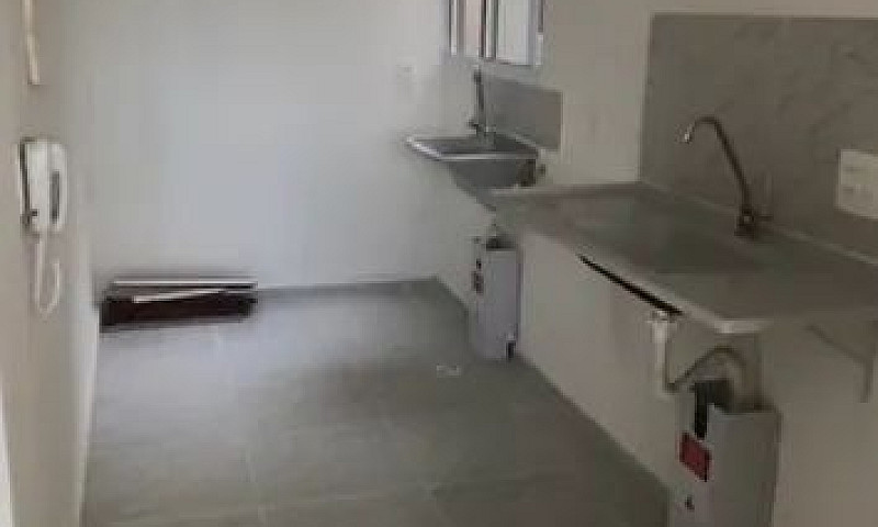 Alugo Apartamento 2 ...