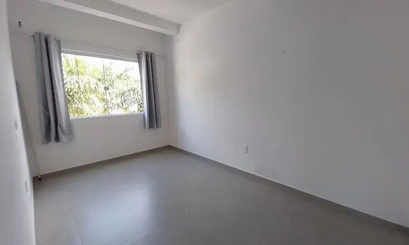 Apto 1 Quarto Perto ...