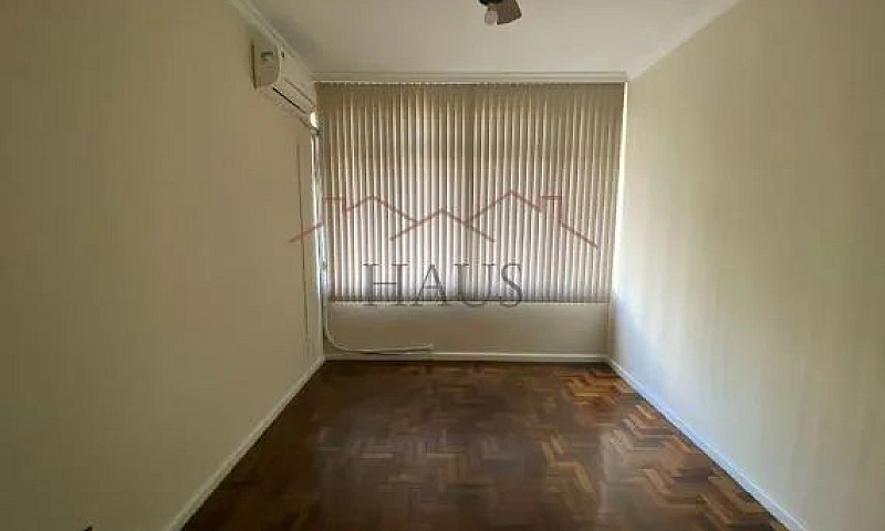 Apartamento Padrão -...