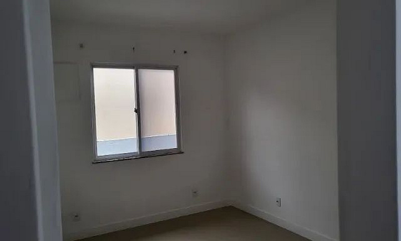Direto Com Proprietá...
