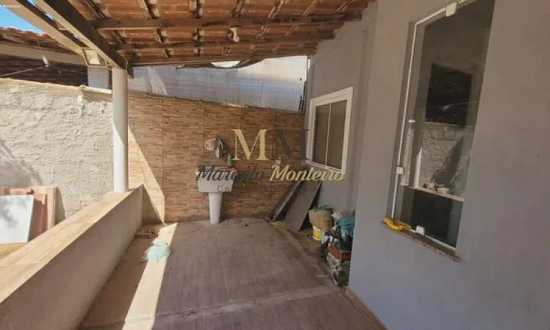 Casa Para Locação Em...