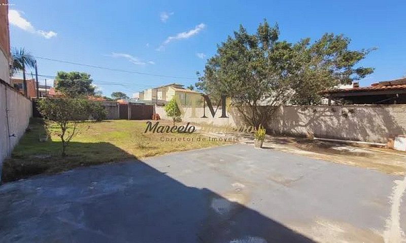 Casa Para Locação Em...
